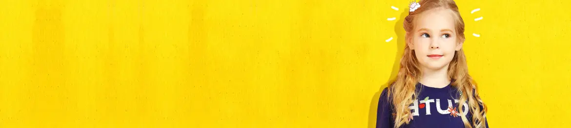 Popreal - פופריל  10% החזר כספי