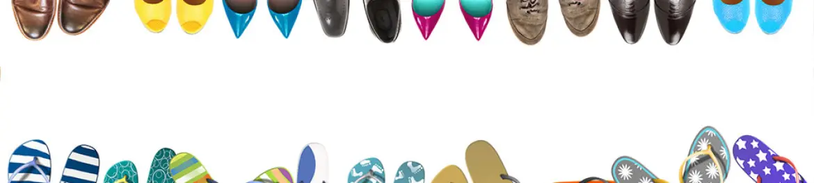 Shoes.com  1% החזר כספי