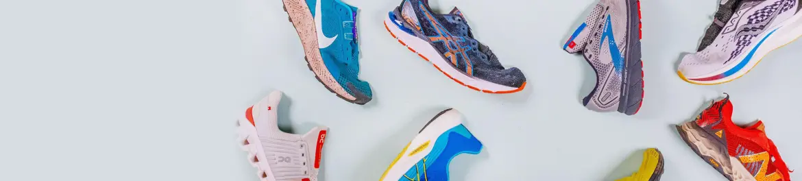Shoes Online - שוז אונליין  4% החזר כספי