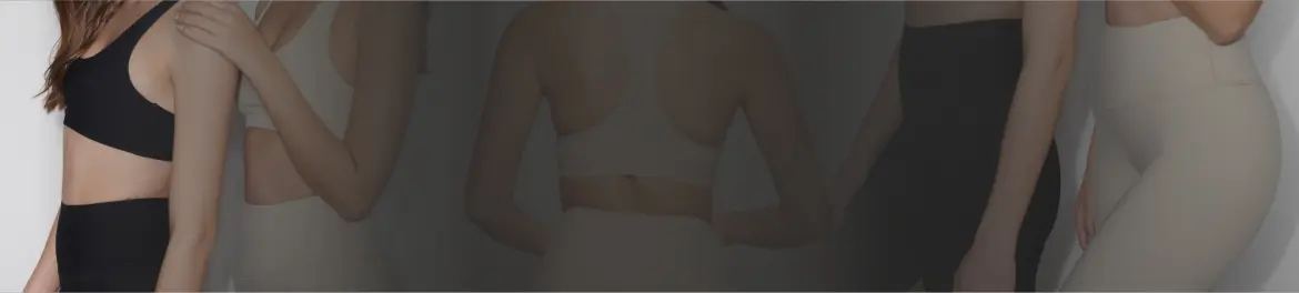 SIS - סיס  3% החזר כספי