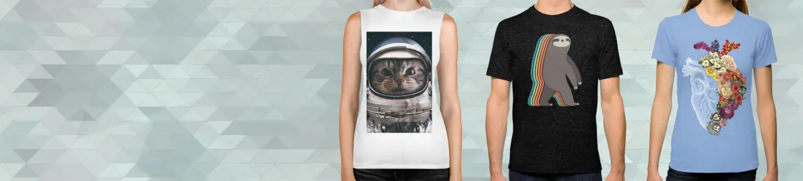 Society6  4% החזר כספי