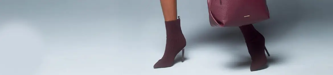 StepIn- סטפ אין  3% החזר כספי