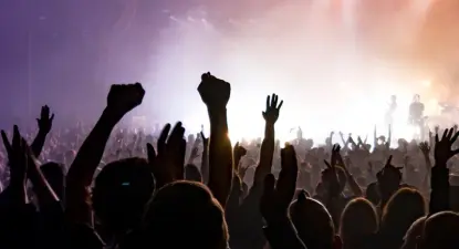 Stubhub -  3% החזר כספי