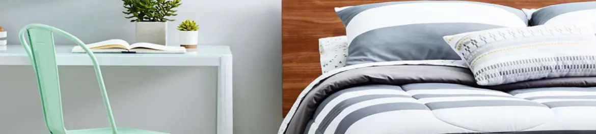 Target.com - טארגט עד 3% החזר כספי