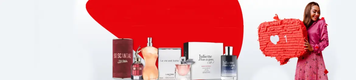 Tax Free Beauty  4% החזר כספי