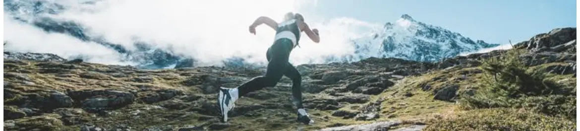 The north face  3% החזר כספי