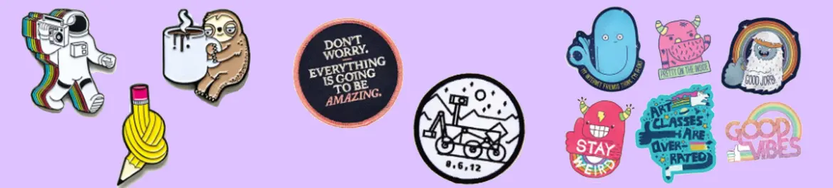 Threadless  2% החזר כספי