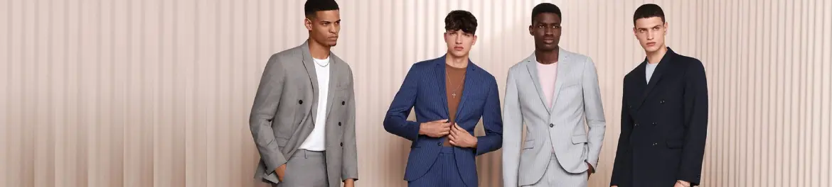 topman-טופ מן  2% החזר כספי