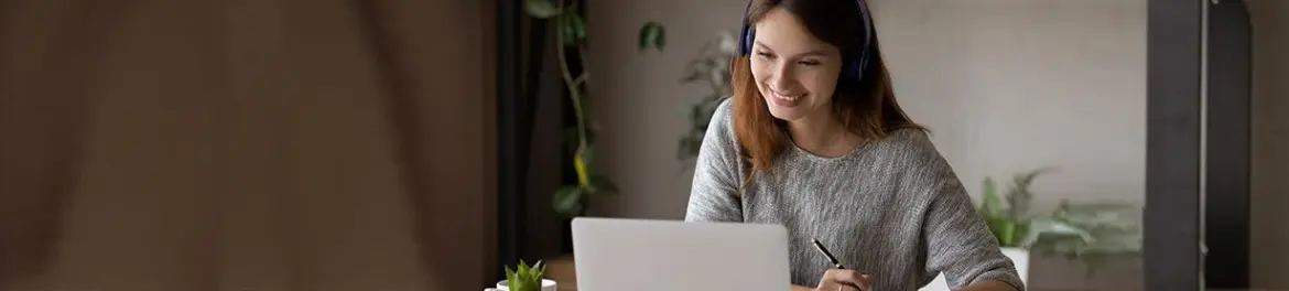 Tutorials Point  10% החזר כספי