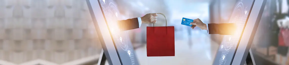 USHOPS עד 40% הנחה החזר כספי