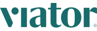 Viator