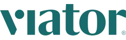 Viator