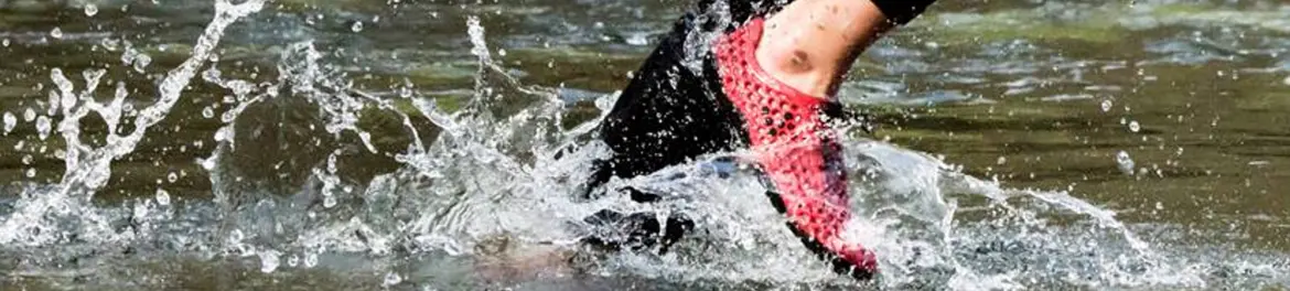 Vivobarefoot  3% החזר כספי