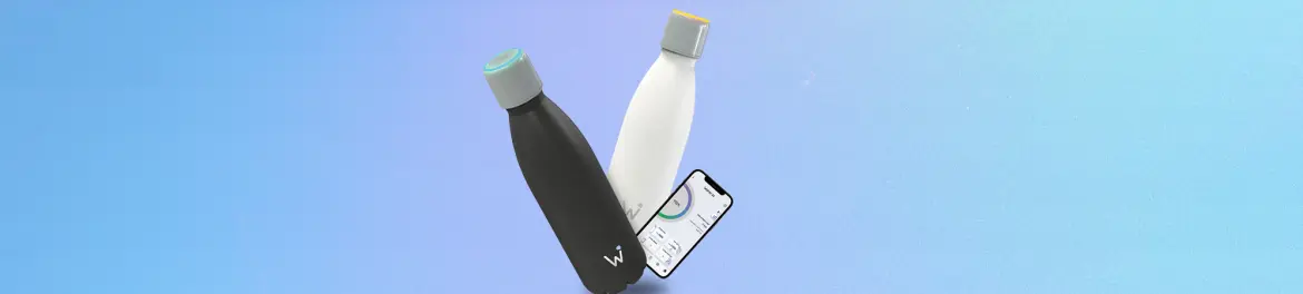 Water.io  18 ש