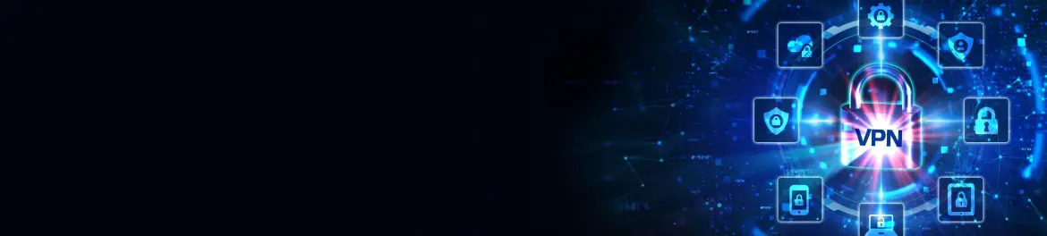 WeVPN  15% החזר כספי