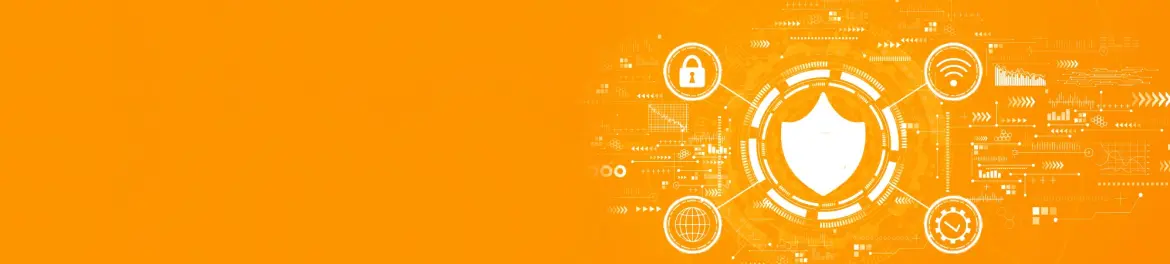 Hola VPN  15% החזר כספי