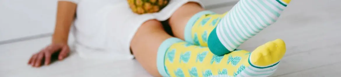 Woven Pear  10% החזר כספי