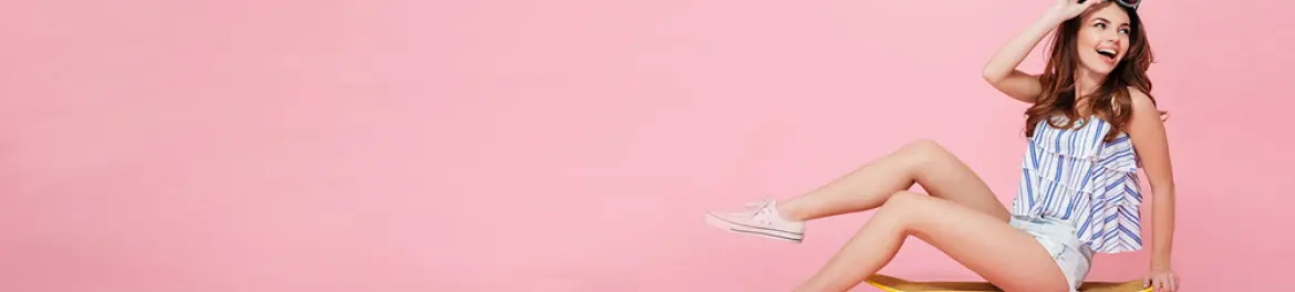 זאפול - zaful  10% החזר כספי