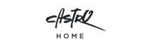 קסטרו הום - Castro Home