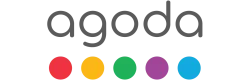 אגודה - Agoda