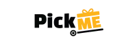 pick-me - פיק מי