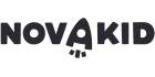 novakid.co.il