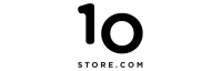 10Store