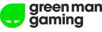 green man gaming