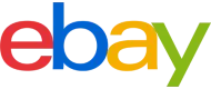 איביי - ebay