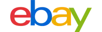 ebay UK