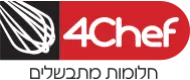 4Chef