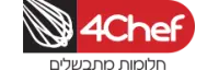 4Chef