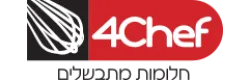 4Chef