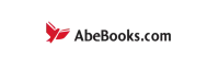 AbeBooks