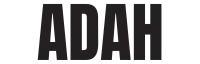עדה לזורגן - AHDA