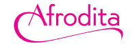 Afrodita - אפרודיטה
