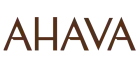 ahava.co.il