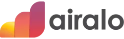 Airalo