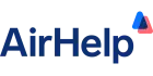 airhelp.com