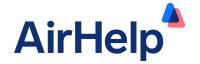 Air Help