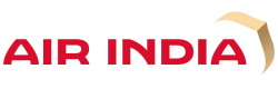 Air India - אייר אינדיה