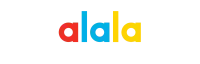 alala