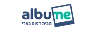 albume - אלבומי