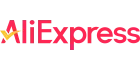 aliexpress.com