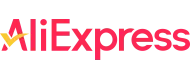 אליאקספרס - Aliexpress