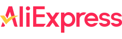 אליאקספרס - Aliexpress