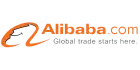 Alibaba.com