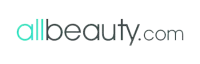allbeauty