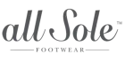 allsole.com