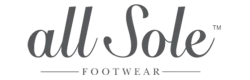 all sole